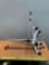 Medical IV Stands