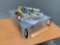 Spellman DF60N4X3494 4kW X-Ray High Voltage Power Supply - NEW