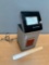 Diazyme Smart 580 Analyzer