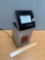 Diazyme Smart 580 Analyzer