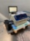 Snibe Maglumi DZ-Lite 800 Mini Chemiluminescence Immunoassay System (CLIA) Analyzer