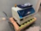 Snibe Maglumi DZ-Lite 800 Mini Chemiluminescence Immunoassay System (CLIA) Analyzer