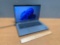 Dell Latitude 5420 14