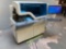 Snibe Maglumi DZ-Lite 3000 Plus Chemiluminescence Immunoassay System (CLIA) Analyzer