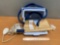 EB Ice Cold Therapy Machine