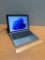 Dell Latitude 7200 12.3