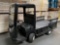 Taylor Dunn 36V Electric Golf / Utility Cart - 2007 only 117.hrs
