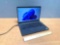 Dell Latitude 7400 14
