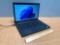 Dell Latitude 7490 14