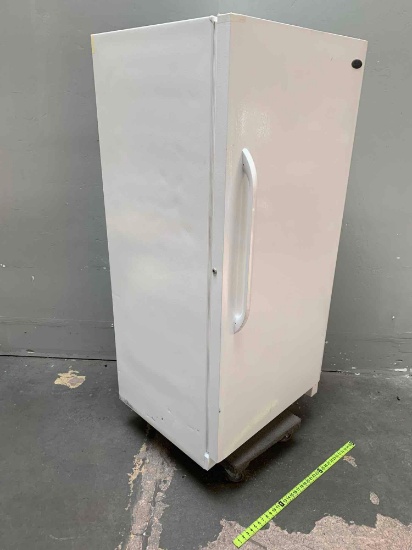 Norlake Scientific Commercial Ultra Low Freezer -20C
