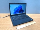 Dell Latitude 5490 14