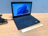 Dell Latitude 3490 14