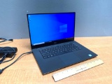 Dell Precision 5510 15.6