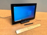 Fujitsu Stylistic Q702 11.6