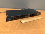 Mark of The Unicorn MOTU MTPAV USB / 8 Channel MIDI Timepiece AV