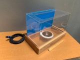 Custom Made Speaker Box 22.5