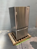 Kenmore Elite Refrigerator 596.76053702
