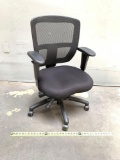 Friant Back Mesh Task / Office Chair