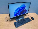 Dell Optiplex 7470 23.8