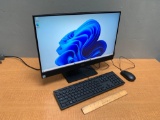 Dell Optiplex 7460 23.8