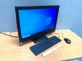 Dell Optiplex 7450 23.8