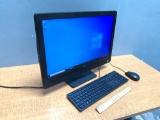 Dell Optiplex 9030 23.8