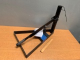 WagAero MTB02 Manual Aviation Bead Breaker