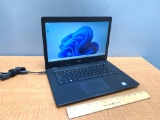 Dell Latitude 3490 14