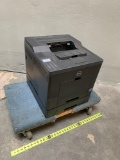 Dell C2660dn Color Laser Printer