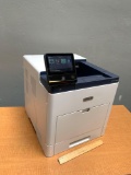 Xerox Versalink B600 Monochrome Laser Printer