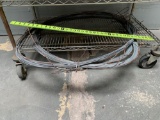 2rolls - Galvanized Steel Wire