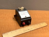 Myron L DS Meter TDS/Conductivity Meter 0-5000ppm