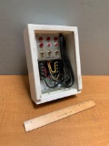 Honeywell FSP1535 RA890 - R4795 Tester