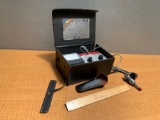 Robinair Thermocouple Vacuum Gauge