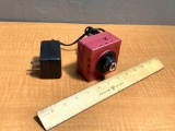 Photonfocus MV2-D1280-640-CL-8 Industrial Camera