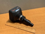 Diagnostic Instruments Color Spot Digital Microscope Camera 2.2.1