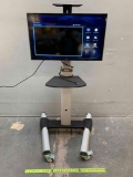 Samsung HG32NE470 470 Series Hospitaity TV 32