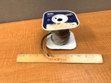 Belden Shielding and Bonding Cable 1/2