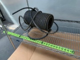 Anaconda 1/0 Welding Cable