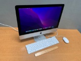 Apple A1418 iMac16,1 AIO 21.5