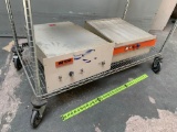 Amplifier Research 1000LP RF Amplifier