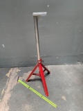 Midco Manufacturing Handy Jack / Pipe Jack