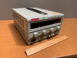 Volteq HY3020EX Variable DC Power Supply