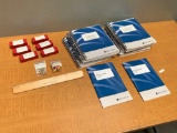 Newfocus Motor Controller Tools & Guides