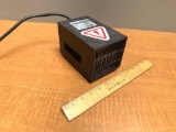 Minuteman UPS RLM30 Heater Unit