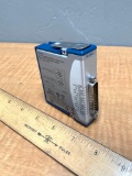 National Instruments NI 9401 8-Ch TTL High Speed Input/Output Module