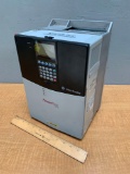 Allen Bradley PowerFlex 700 Adjustable Frequency AC Drive