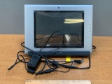2pcs - HP Scanjet 4670 Flatbed Scanners