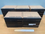 23pcs - Aver PTZ Ceiling Camera Mounts Brackets