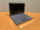 Dell Latitude 3410 Laptop 8GB DDR4 NO HD - PARTS